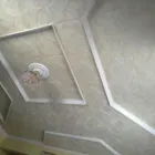 Business 14 image IKHWEZELIHLEPAINTERS & CLEANING SERVICES Speciality Wall Coating in Port Elizabeth EC