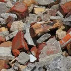 Maatskappy 2 beeld IL SAND LOGISTICS Waste Removal in Lansdowne WC