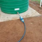 Business 1 image IMPALA PLUMBING AND ELECTRIC Water Leak in Nelspruit MP