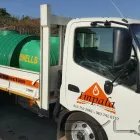 Business 2 image IMPALA PLUMBING AND ELECTRIC Water Leak in Nelspruit MP