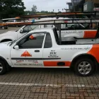 Business 3 image IMPALA PLUMBING AND ELECTRIC Water Leak in Nelspruit MP