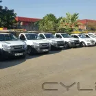 Business 4 image IMPALA PLUMBING AND ELECTRIC Water Leak in Nelspruit MP