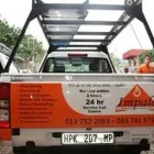 Business 6 image IMPALA PLUMBING AND ELECTRIC Water Leak in Nelspruit MP