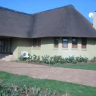 Business 1 image IMPANGELE LODGE Bed And Breakfast Accommodation in Krugersdorp GP