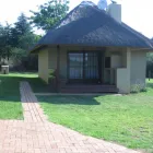 Business 2 image IMPANGELE LODGE Bed And Breakfast Accommodation in Krugersdorp GP