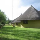 Business 3 image IMPANGELE LODGE Bed And Breakfast Accommodation in Krugersdorp GP