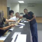 Business 4 image IMPERIAL AUTO AUCTIONS Vehicles Wholesale in Johannesburg GP