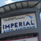 Business 5 image IMPERIAL AUTO AUCTIONS Vehicles Wholesale in Johannesburg GP