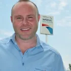 Business 6 image IMPERIAL AUTO AUCTIONS Vehicles Wholesale in Johannesburg GP