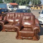 Business 2 image IMPRESSIVE PAWN SHOP Pawn Shops in Johannesburg South GP