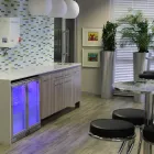 Business 1 image IN STYLE INTERIORS Wood in Sandton GP