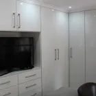 Business 2 image IN STYLE INTERIORS Wood in Sandton GP