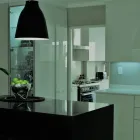 Business 3 image IN STYLE INTERIORS Wood in Sandton GP