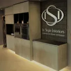 Business 4 image IN STYLE INTERIORS Wood in Sandton GP
