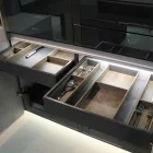 Business 5 image IN STYLE INTERIORS Wood in Sandton GP