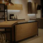 Business 6 image IN STYLE INTERIORS Wood in Sandton GP