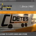 Business 1 image IN TOUCH WITH THE WORLD Web Hosting in Alberton GP