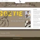 Business 2 image IN TOUCH WITH THE WORLD Web Hosting in Alberton GP