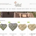 Business 3 image IN TOUCH WITH THE WORLD Web Hosting in Alberton GP