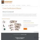 Business 6 image IN TOUCH WITH THE WORLD Web Hosting in Alberton GP