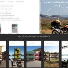 Business 7 image IN TOUCH WITH THE WORLD Web Hosting in Alberton GP