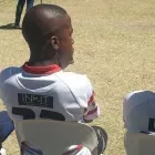 Business 2 image IN2IT IT Support Maintenance in Edenvale GP