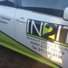 Business 3 image IN2IT IT Support Maintenance in Edenvale GP