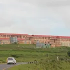 Business 1 image INDEPENDENT DEVELOPMENT TRUST Water and sanitation facilities including rainwater harvesting in Cape Town WC