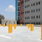 Business 2 image INDEPENDENT DEVELOPMENT TRUST Water and sanitation facilities including rainwater harvesting in Cape Town WC