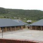 Business 3 image INDEPENDENT DEVELOPMENT TRUST Water and sanitation facilities including rainwater harvesting in Cape Town WC