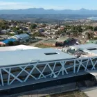 Business 4 image INDEPENDENT DEVELOPMENT TRUST Water and sanitation facilities including rainwater harvesting in Cape Town WC