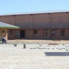 Business 5 image INDEPENDENT DEVELOPMENT TRUST Water and sanitation facilities including rainwater harvesting in Cape Town WC