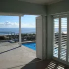 Maatskappy 3 beeld INDIGO BLINDS & SHUTTERS Vertical in Cape Town WC