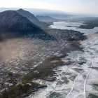 Business 3 image INDONGA TRAVEL PTY LTD Tourism Business Services in Somerset West, Cape Town, South Africa WC