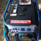 Business 3 image INDUSTRIAL POWER PRODUCTS Tools in Port Elizabeth EC