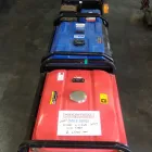 Business 4 image INDUSTRIAL POWER PRODUCTS Tools in Port Elizabeth EC