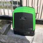 Business 2 image INFLUX ELECTRICAL Plumbers in Gqeberha EC