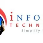 Business 1 image INFOPORT TECHNOLOGY Website Design in Sandton GP