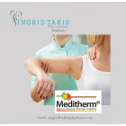 Business 1 image INGRID TAKIS PHYSIOTHERAPY Treatment in Sandton GP