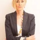 Business 2 image INGRID TAKIS PHYSIOTHERAPY Treatment in Sandton GP