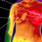 Business 4 image INGRID TAKIS PHYSIOTHERAPY Treatment in Sandton GP