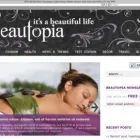 Business 5 image INKFISH DESIGN STUDIO Packaging in Cape Town WC