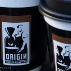 Business 6 image INKFISH DESIGN STUDIO Packaging in Cape Town WC