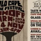 Business 7 image INKFISH DESIGN STUDIO Packaging in Cape Town WC