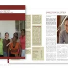 Business 8 image INKFISH DESIGN STUDIO Packaging in Cape Town WC