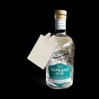 Maatskappy 2 beeld INNOCENT SPIRITS DISTILLERY Distillery in Cape Town WC