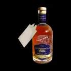 Maatskappy 4 beeld INNOCENT SPIRITS DISTILLERY Distillery in Cape Town WC