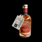 Maatskappy 6 beeld INNOCENT SPIRITS DISTILLERY Distillery in Cape Town WC