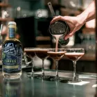 Maatskappy 7 beeld INNOCENT SPIRITS DISTILLERY Distillery in Cape Town WC