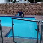 Business 1 image INNOVATIVE KNOWLEDGE WORX Tiling in Johannesburg GP